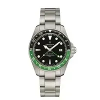 DS Action
GMT service