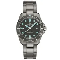 DS Action
Diver service