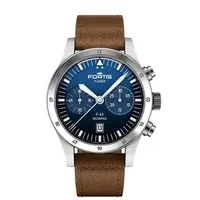 Flieger Pro service