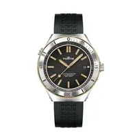 Marinemaster service