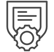 Vintage Specialists badge