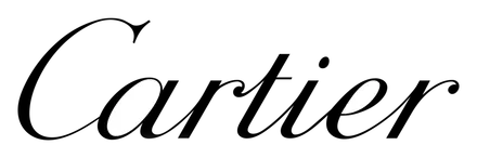 Cartier Watch Repair and Service Specialist UK Logo