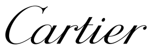 Cartier logo