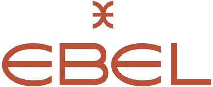Ebel Watch Repair and Service Specialist UK Logo