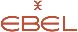 Ebel logo