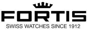 Fortis logo