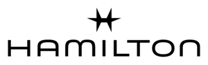 Hamilton logo