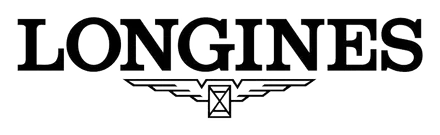Longines Watch Repair and Service Specialist UK Logo