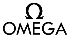 Omega logo