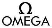 Omega logo