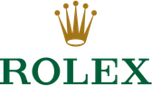 Rolex logo