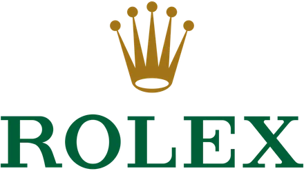 Rolex Watch Repair and Servicing Specialist UK Logo