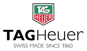 TAG Heuer logo