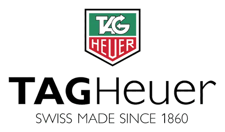 Tag Heuer Watch Repair and Service Specialist UK Logo