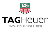 TAG Heuer logo