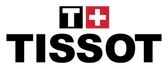 Tissot logo