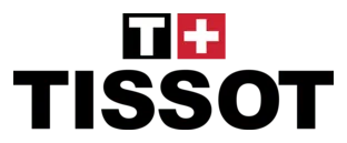 Tissot Watch Repair and Service Specialist UK Logo