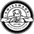 SwissMade logo