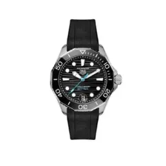 Aquaracer
Professional 1000 service