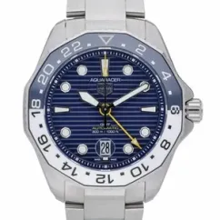 Aquaracer
Professional service