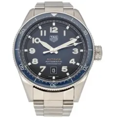 Autavia service