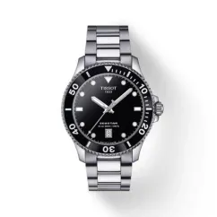 Seastar 1000 service